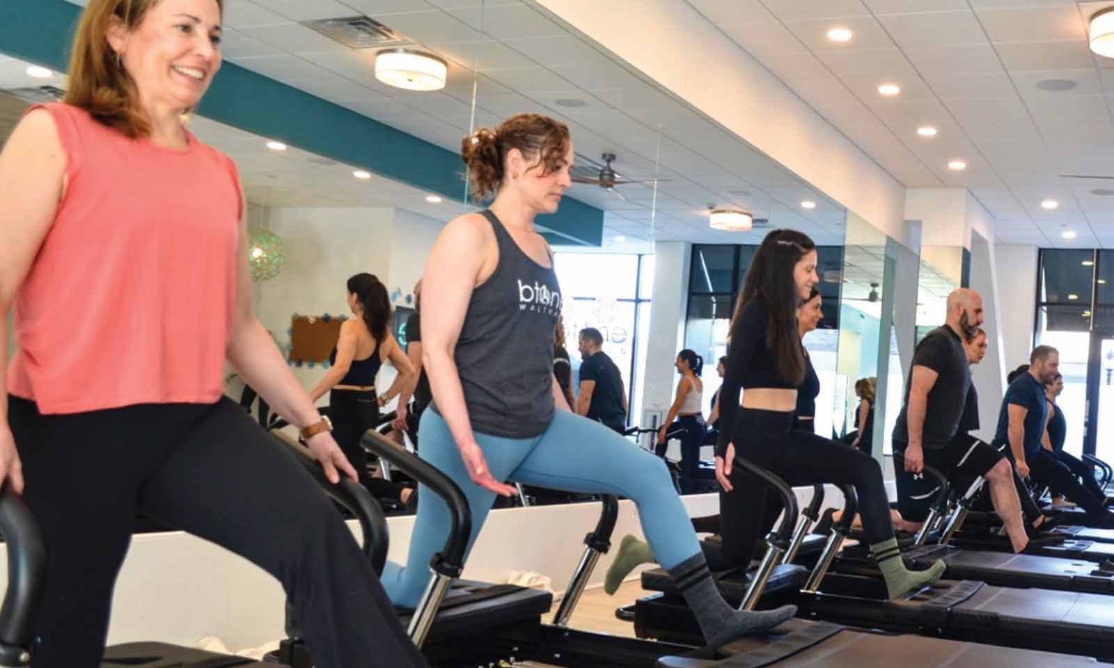 btone-FITNESS-waltham-reformer-fitness-pilates-remixed