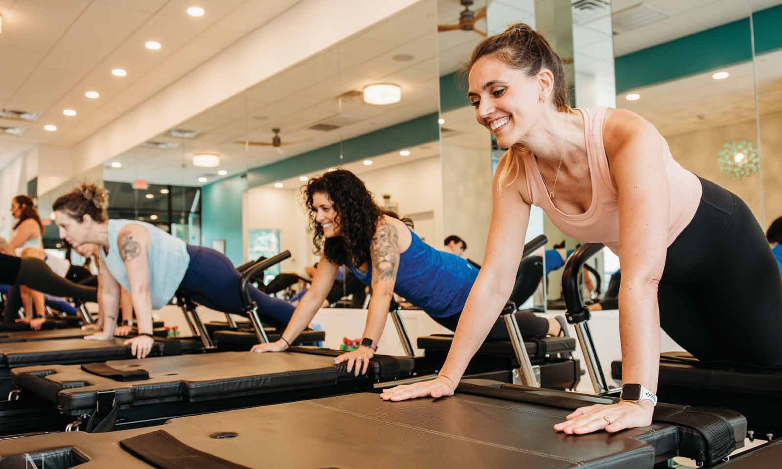 btone-FITNESS-waltham-reformer-fitness-pilates-remixed