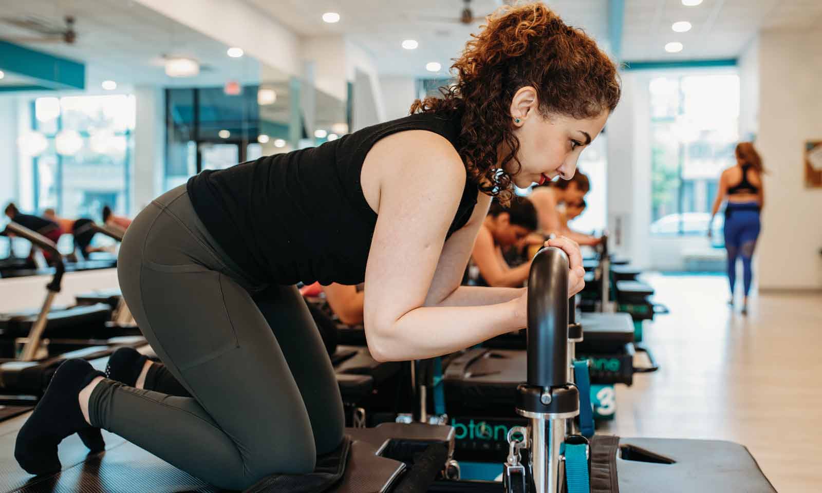 btone-FITNESS-waltham-reformer-fitness-pilates-remixed