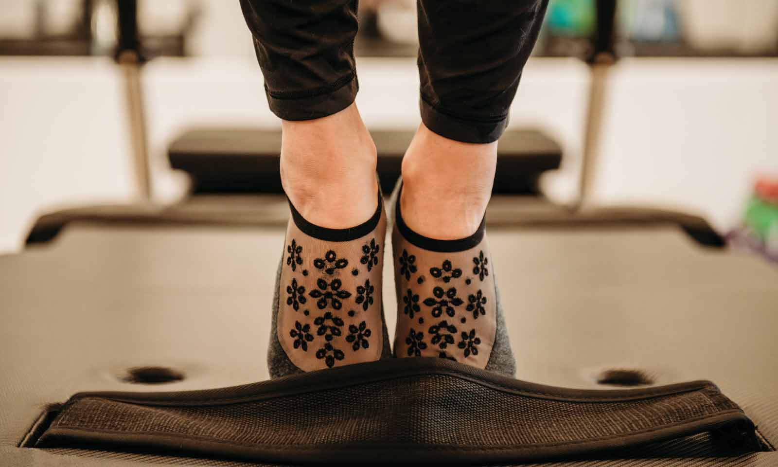 btone-FITNESS-waltham-reformer-fitness-pilates-remixed