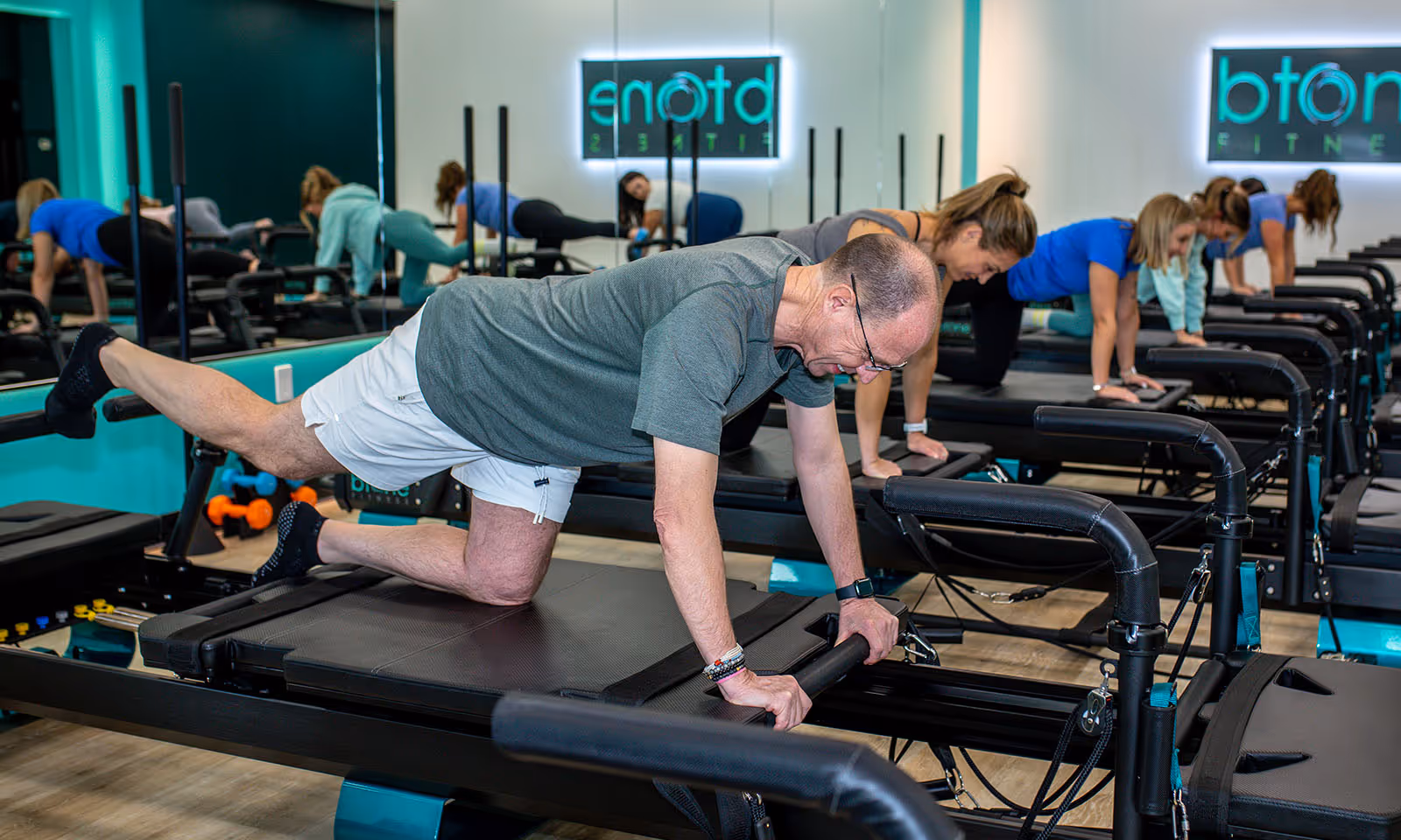 btone-FITNESS-cohasset-reformer-fitness-pilates-remixedbtone-FITNESS-wellesley-reformer-fitness-pilates-remixed-near-me