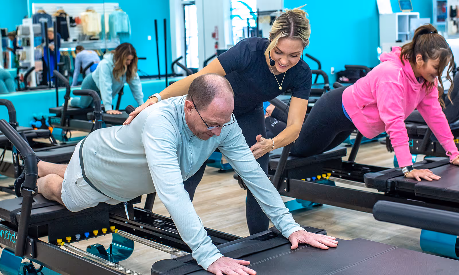 btone-FITNESS-cohasset-reformer-fitness-pilates-remixedbtone-FITNESS-wellesley-reformer-fitness-pilates-remixed-near-me