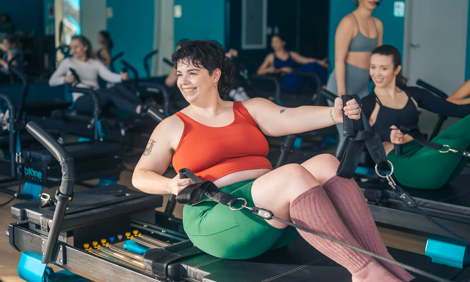 btone-FITNESS-lakeview-reformer-fitness-pilates-remixedbtone-FITNESS-wellesley-reformer-fitness-pilates-remixed-near-me