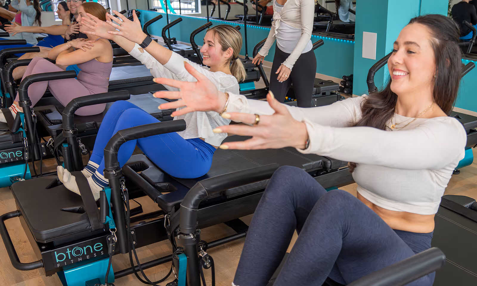 btone-FITNESS-mashpee-reformer-fitness-pilates-remixedbtone-FITNESS-wellesley-reformer-fitness-pilates-remixed-near-me
