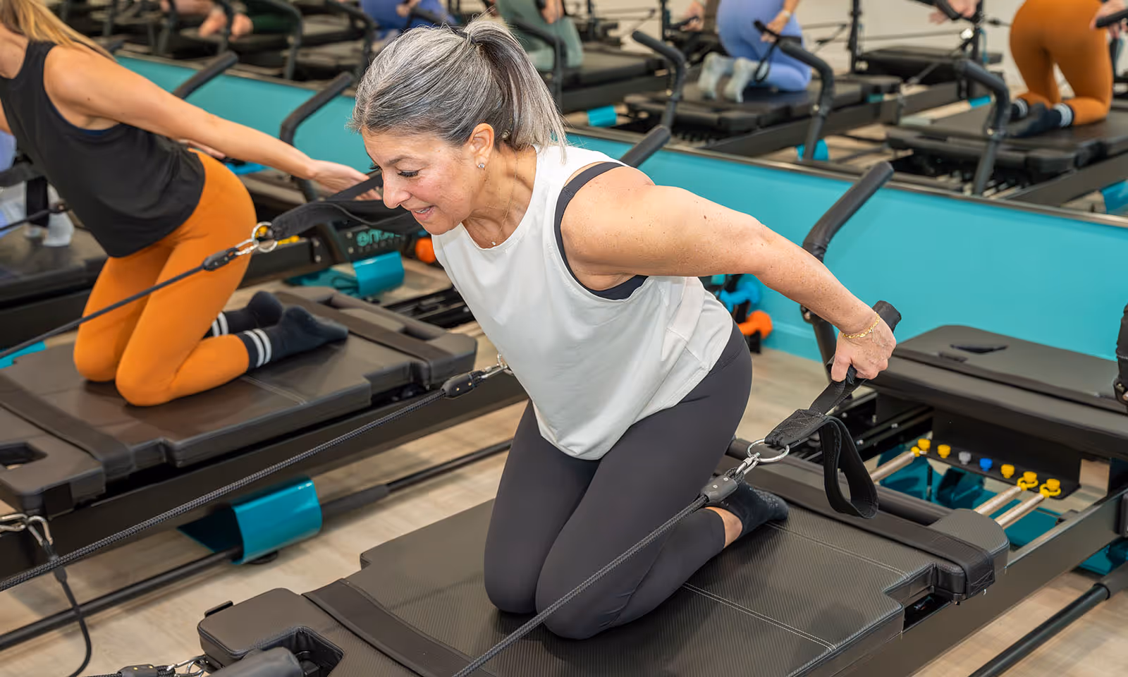 btone-FITNESS-melrose-reformer-fitness-pilates-remixedbtone-FITNESS-wellesley-reformer-fitness-pilates-remixed-near-me
