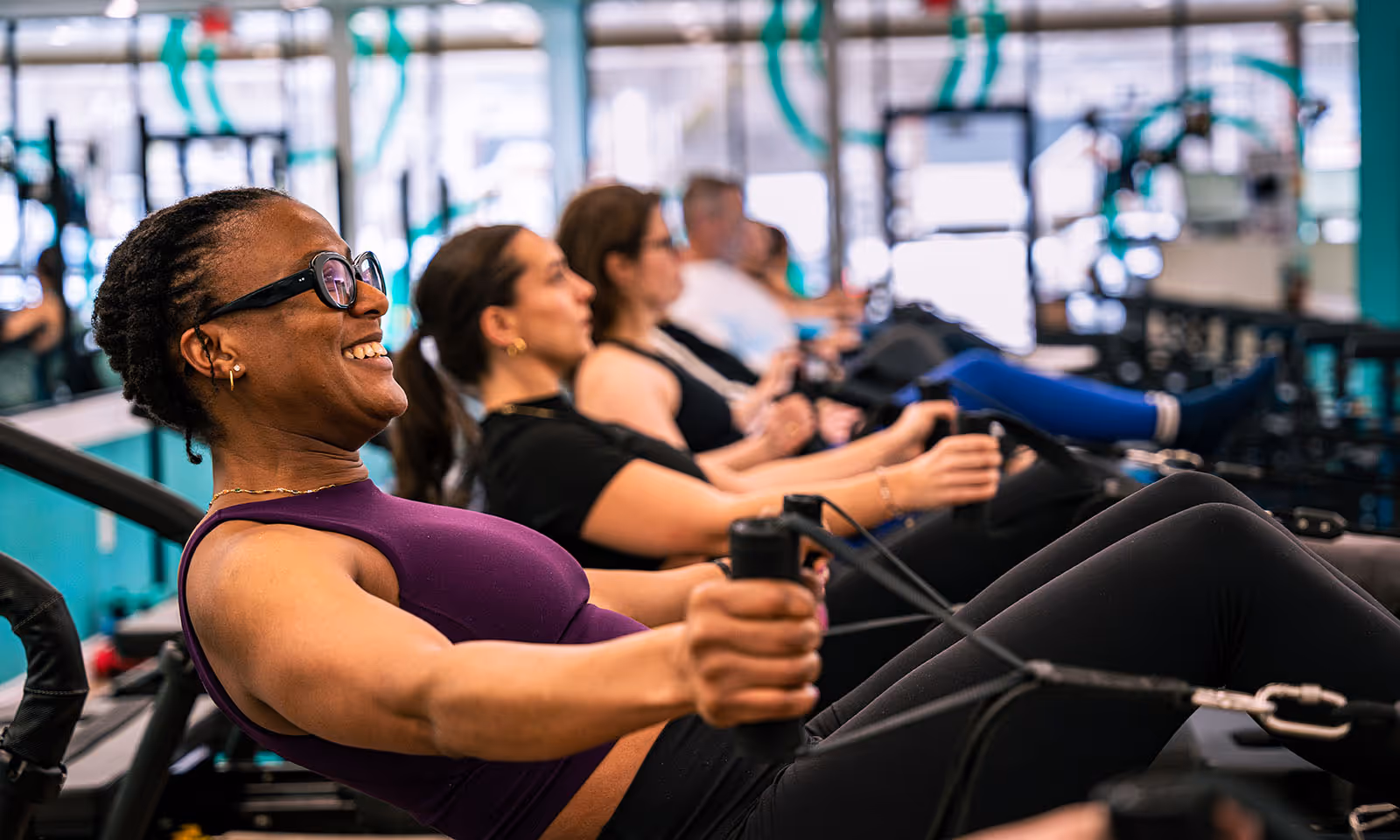 btone-FITNESS-walpole-reformer-fitness-pilates-remixedbtone-FITNESS-wellesley-reformer-fitness-pilates-remixed-near-me
