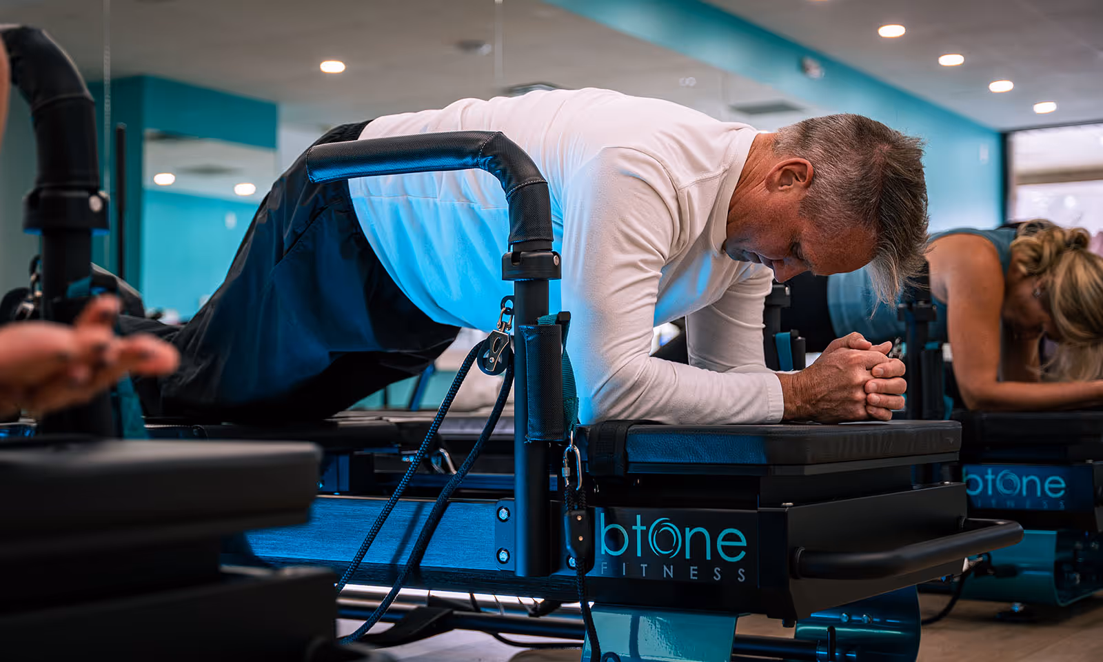 btone-FITNESS-walpole-reformer-fitness-pilates-remixedbtone-FITNESS-wellesley-reformer-fitness-pilates-remixed-near-me
