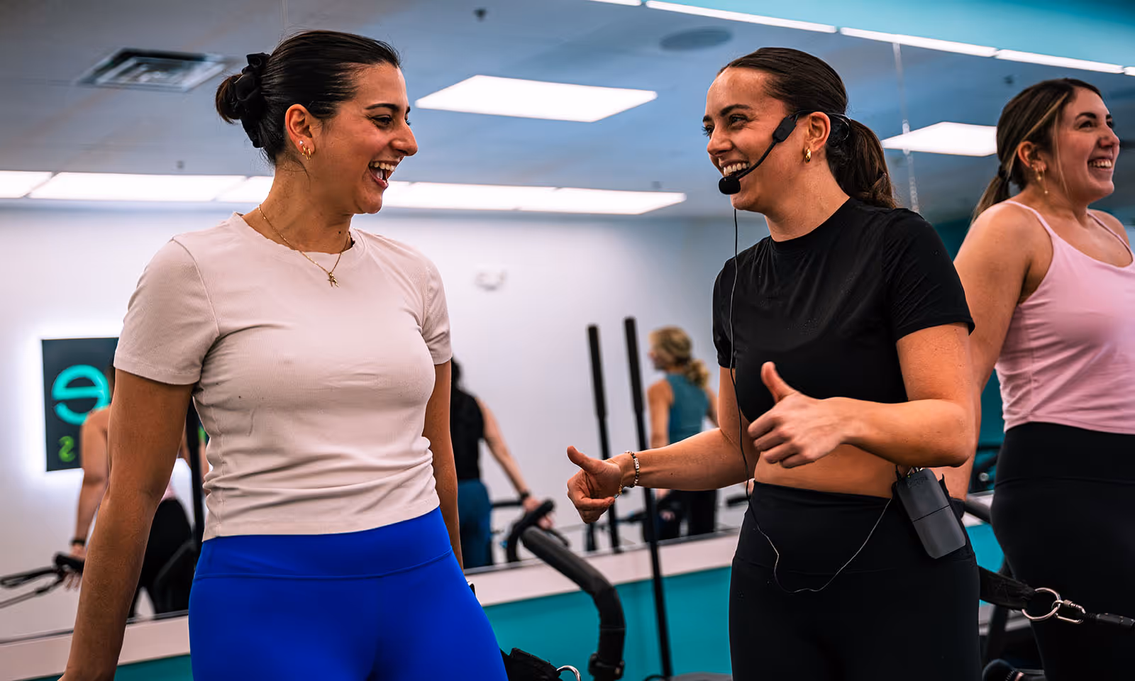 btone-FITNESS-walpole-reformer-fitness-pilates-remixedbtone-FITNESS-wellesley-reformer-fitness-pilates-remixed-near-me