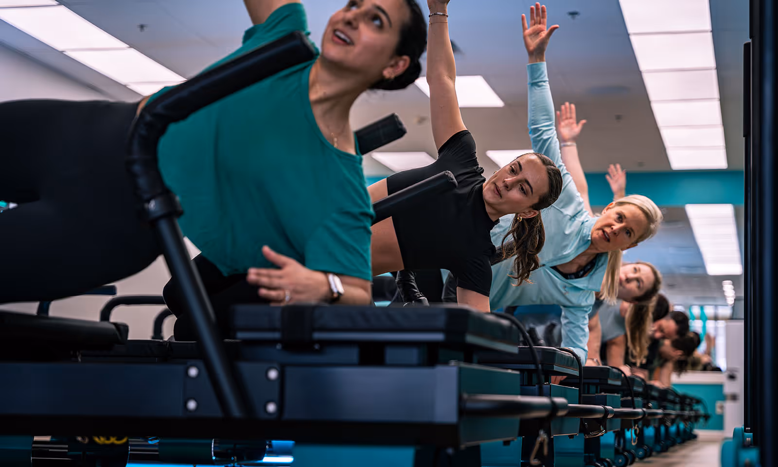 btone-FITNESS-walpole-reformer-fitness-pilates-remixedbtone-FITNESS-wellesley-reformer-fitness-pilates-remixed-near-me