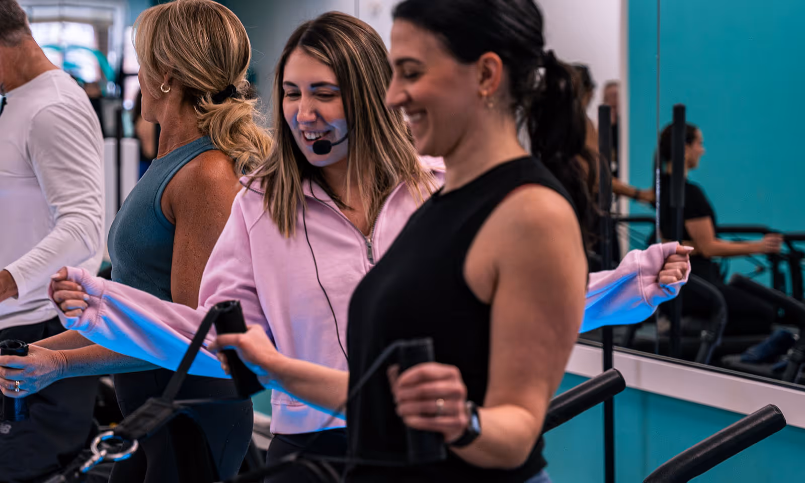 btone-FITNESS-walpole-reformer-fitness-pilates-remixedbtone-FITNESS-wellesley-reformer-fitness-pilates-remixed-near-me
