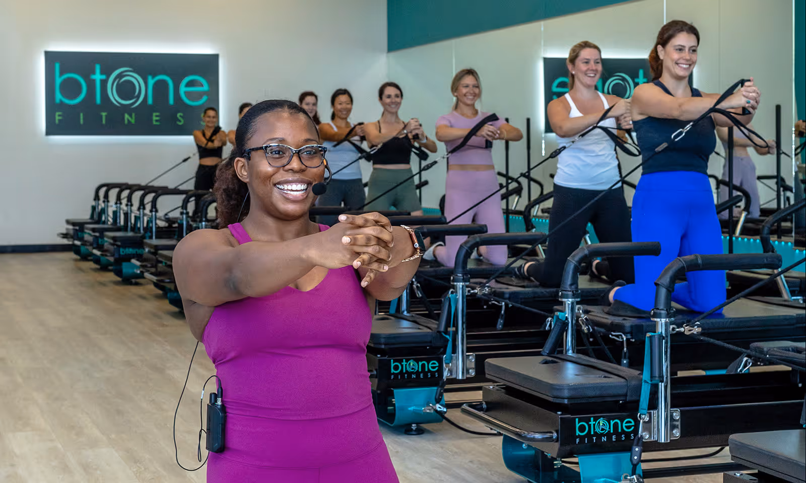 btone-FITNESS-hanover-reformer-fitness-pilates-remixed-near-me