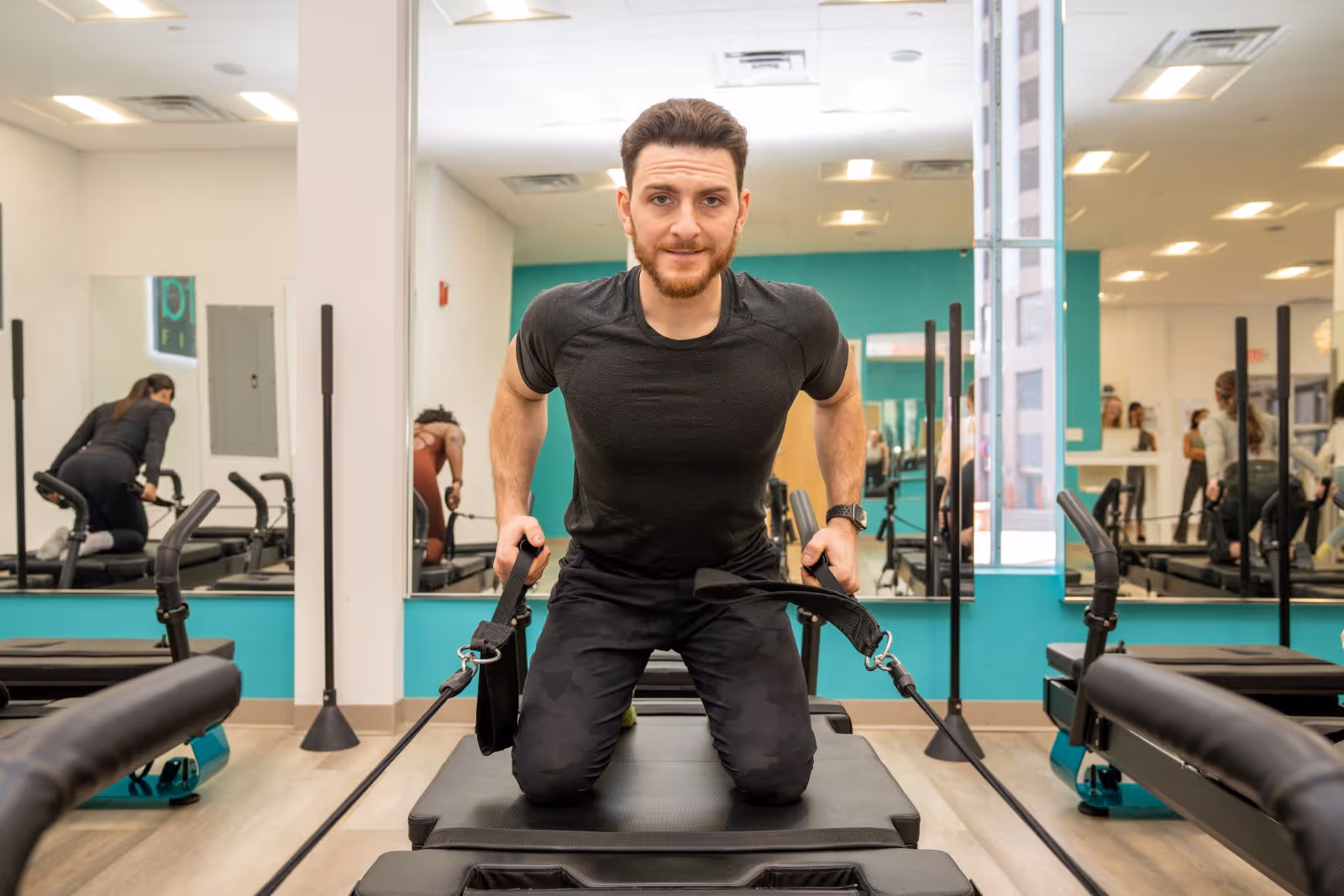 btone-FITNESS-hartford-reformer-fitness-pilates-remixed-near-me