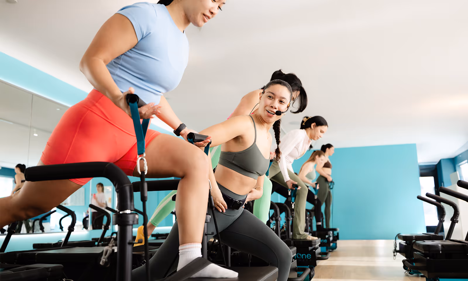 btone-FITNESS-dorchester-reformer-fitness-pilates-remixed-near-me