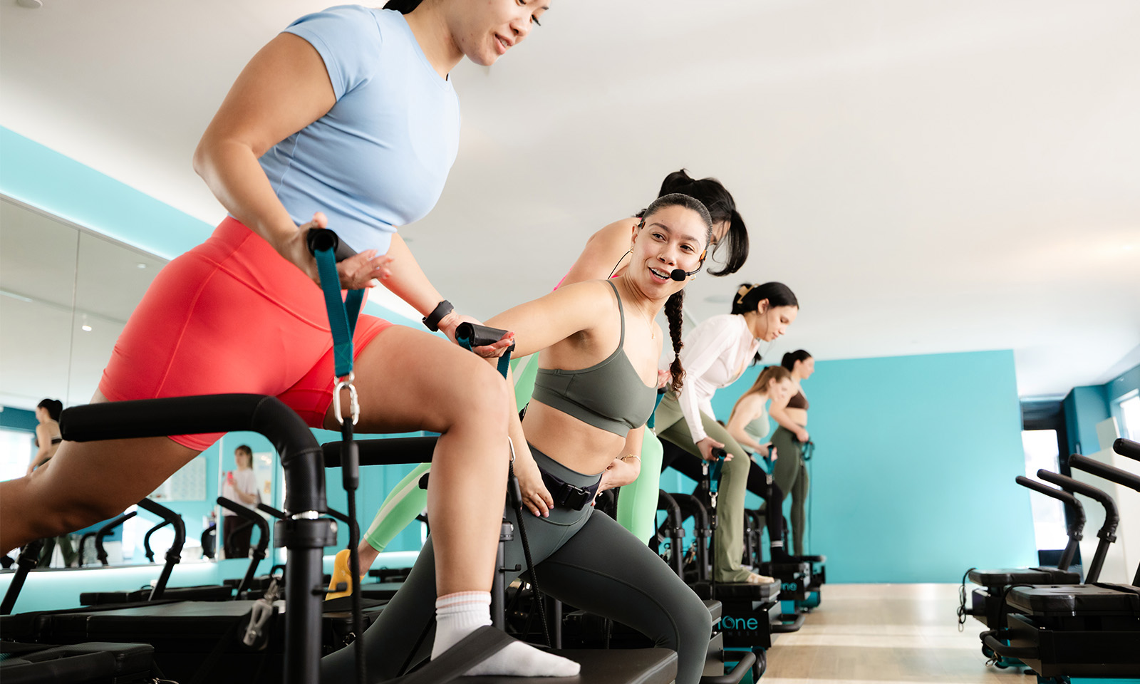 btone-FITNESS-dorchester-reformer-fitness-pilates-remixed-near-me