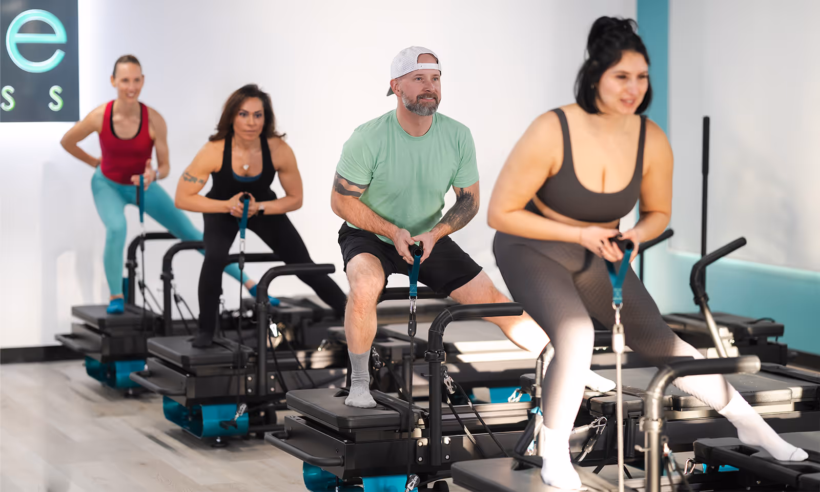 btone-FITNESS-southborough-reformer-fitness-pilates-remixed-near-me