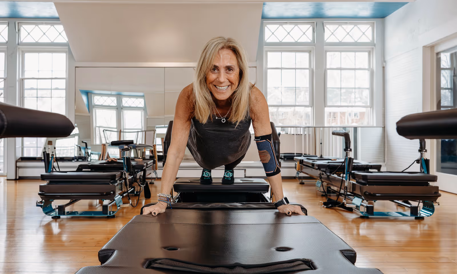 btone-FITNESS-wellesley-reformer-fitness-pilates-remixed-near-me