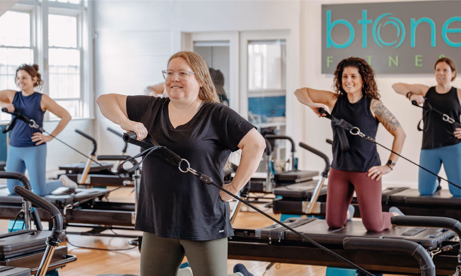 btone-FITNESS-wellesley-reformer-fitness-pilates-remixed-near-me