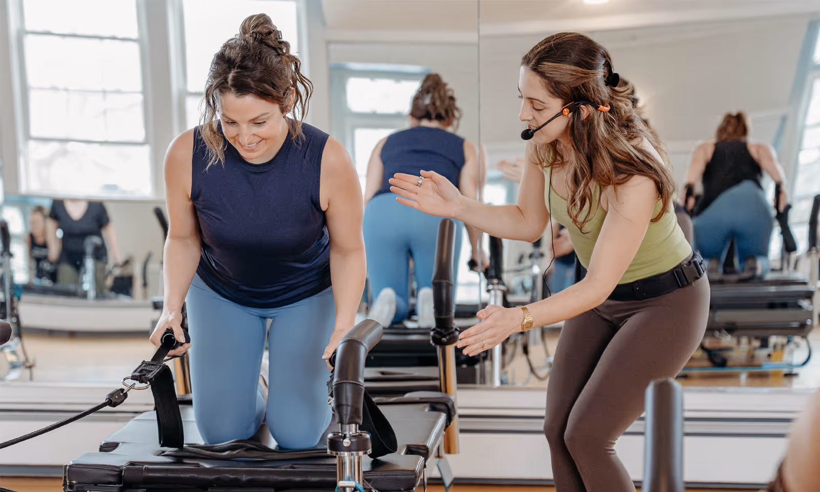 btone-FITNESS-wellesley-reformer-fitness-pilates-remixed-near-me