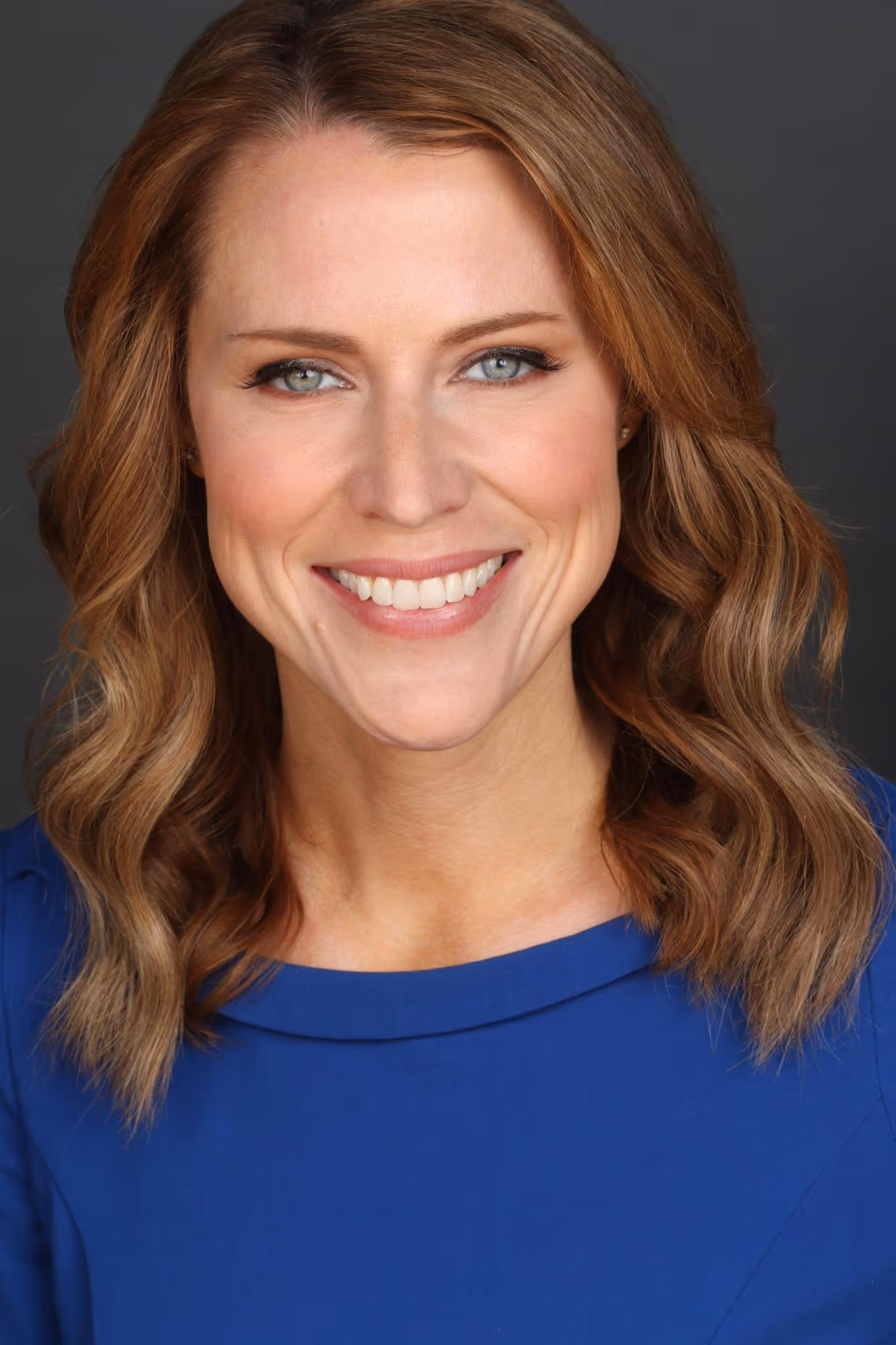 Erin Maguire, Partner