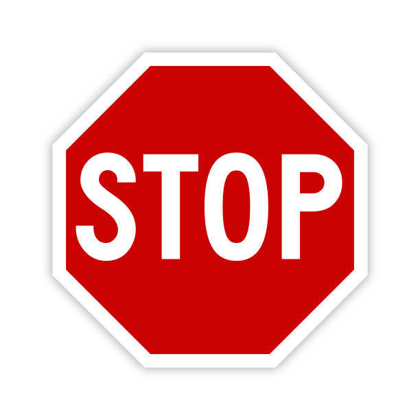 Warranty Icon