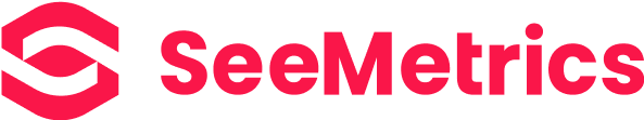 Seemetrics