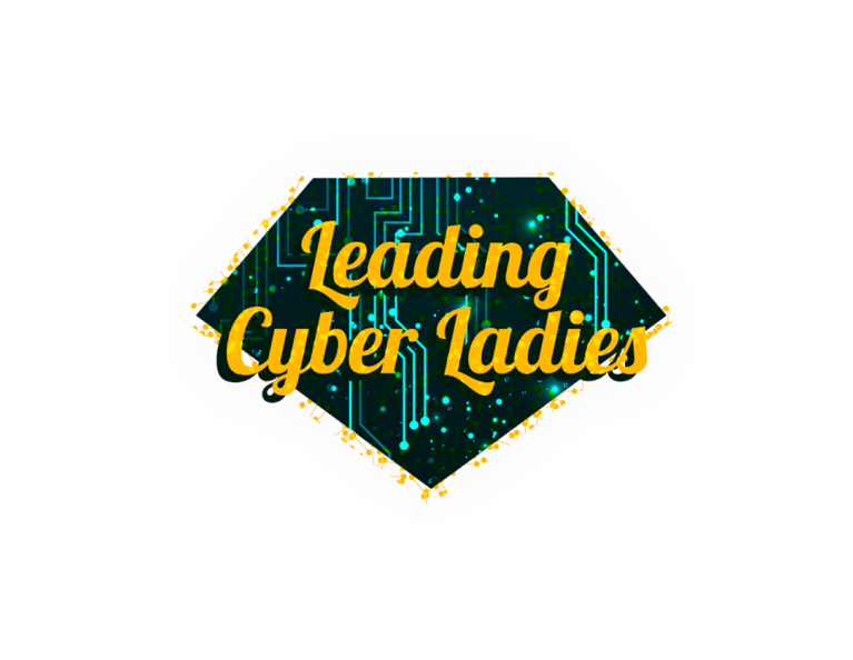 Leading Cyber Ladies