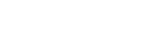 Cybertechtlv