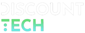 Discount Tech