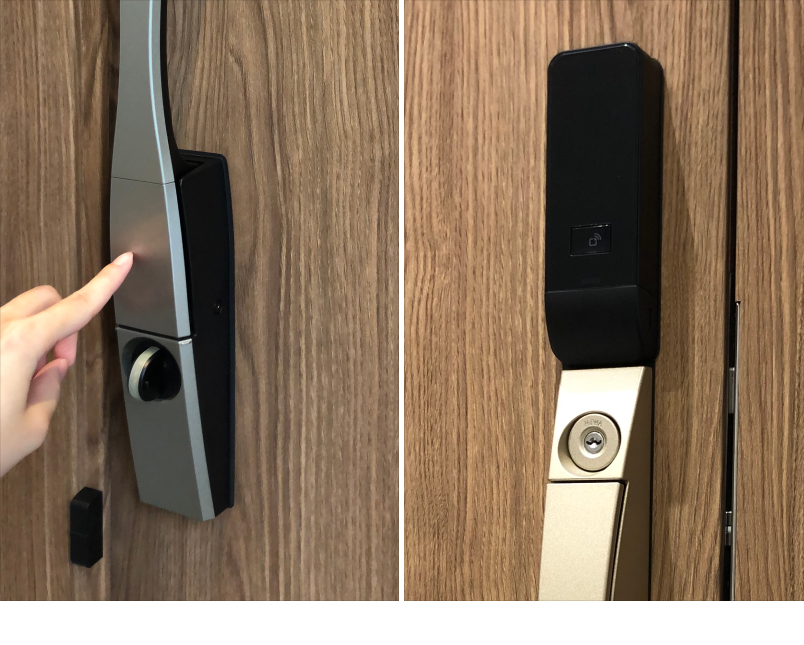 PiACK III PG Bitkey Edition