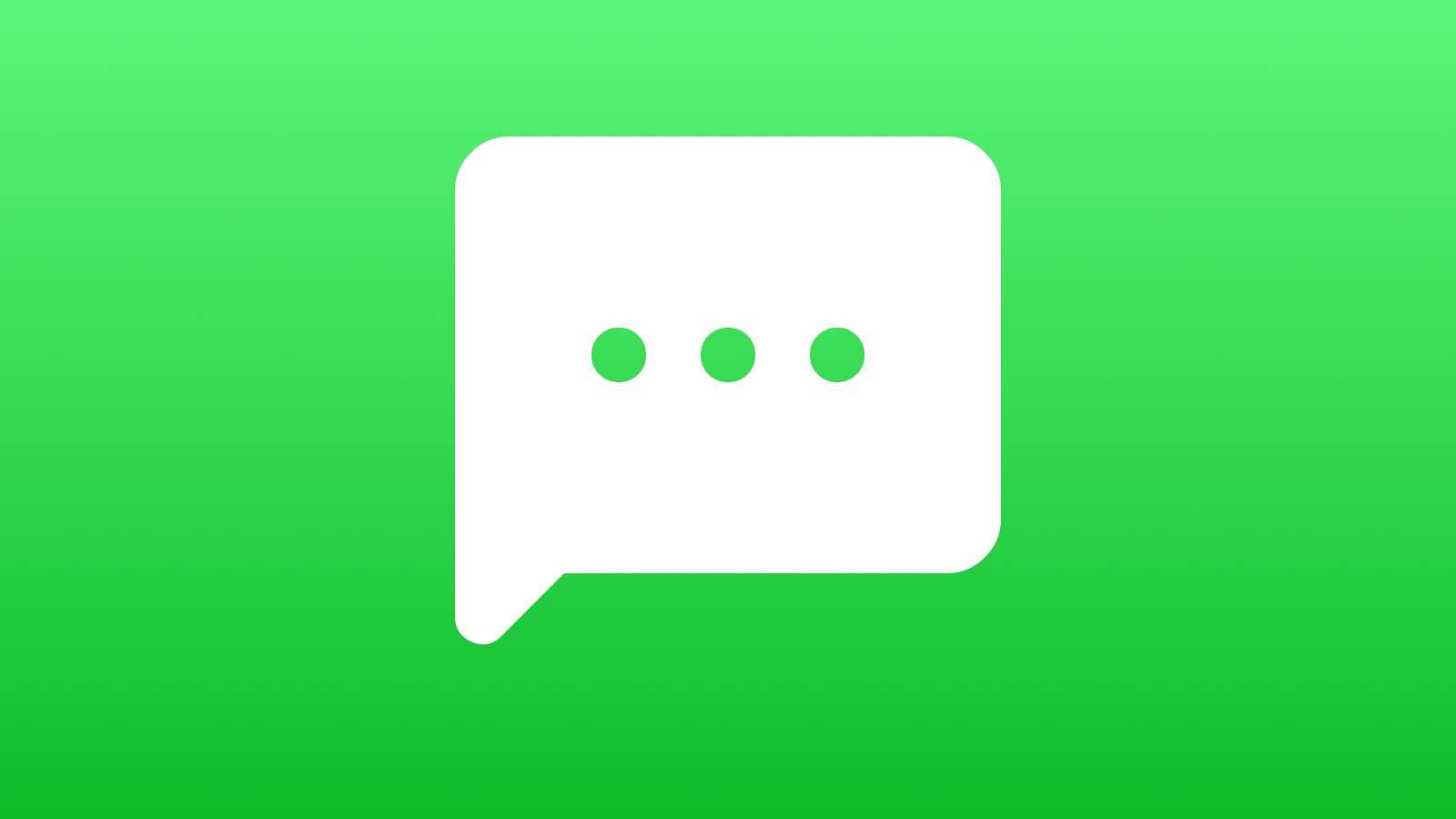 SMS