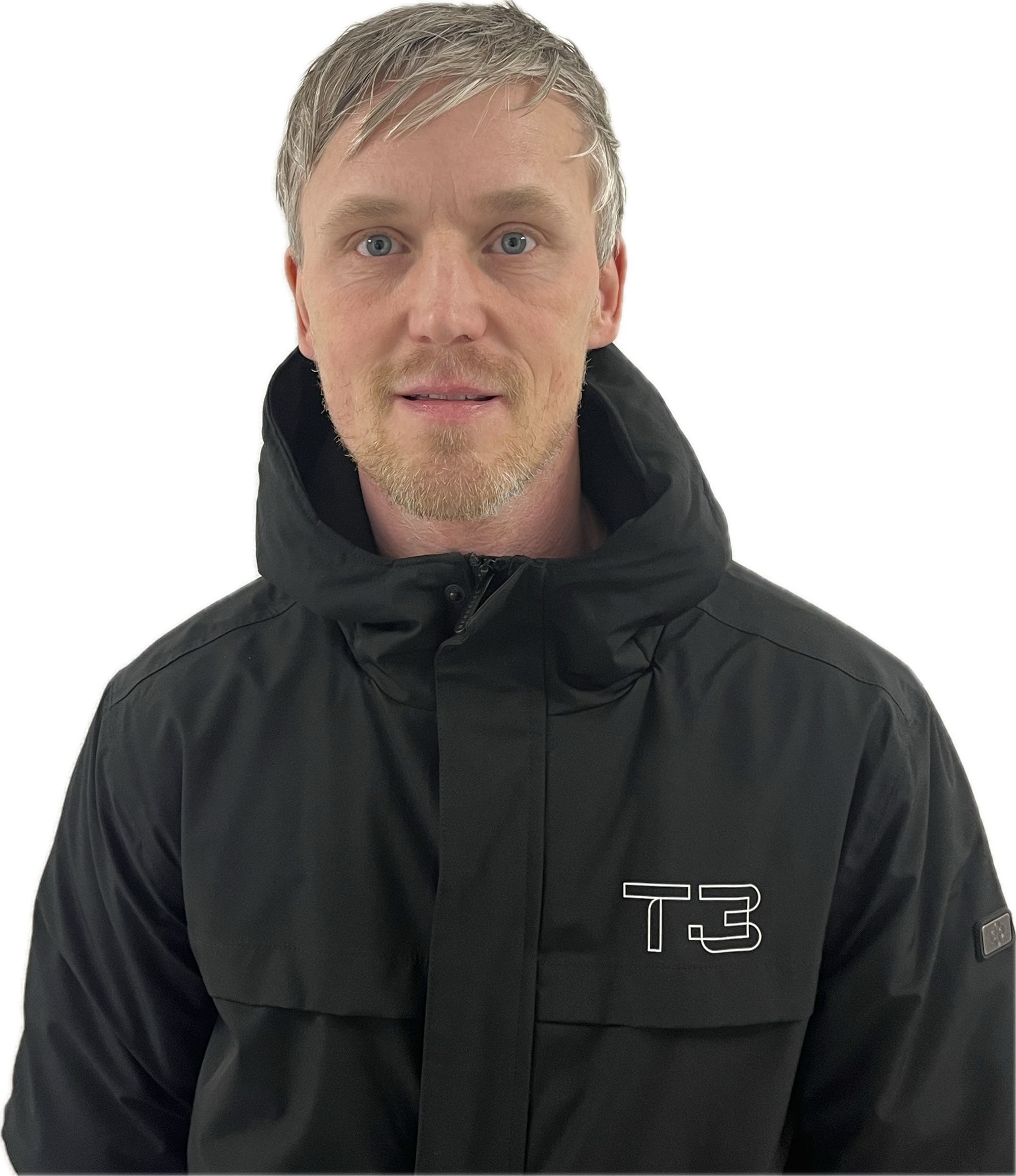 T3group – Bygg, anläggning och fastighetsutveckling.