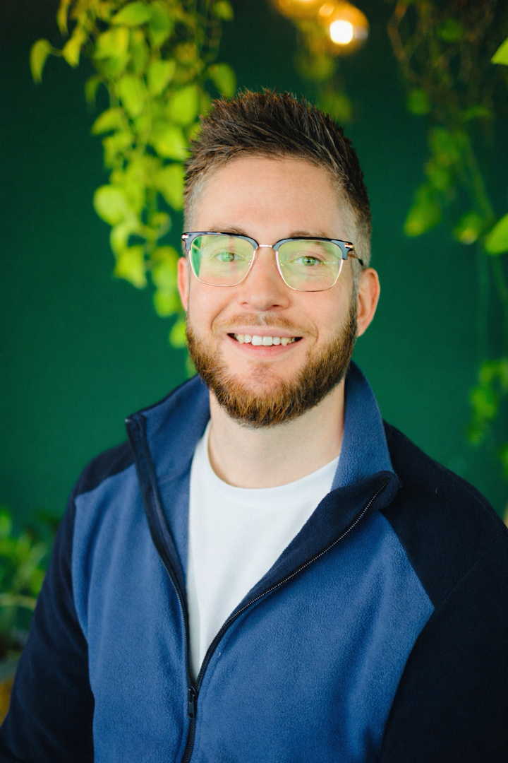 Youri Reinders
