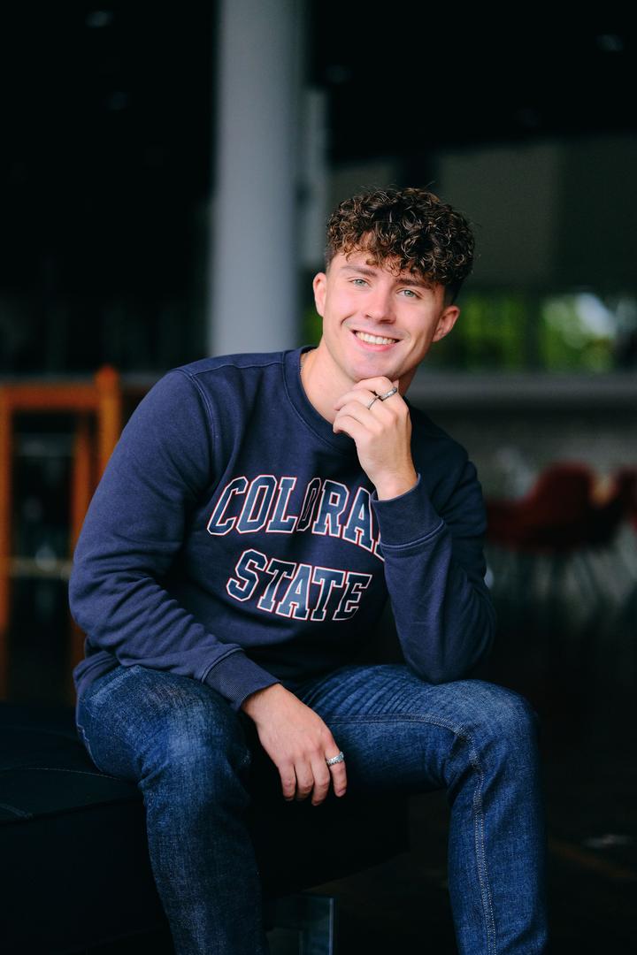 Max Middelhoven