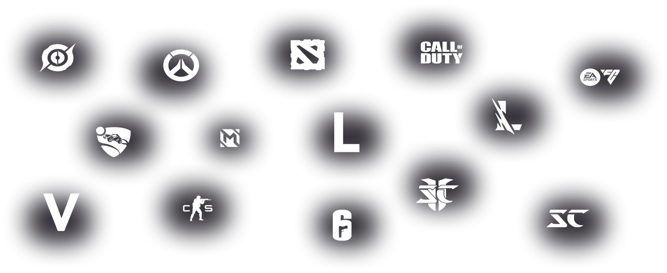Videogame coverage