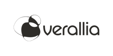 Verallia