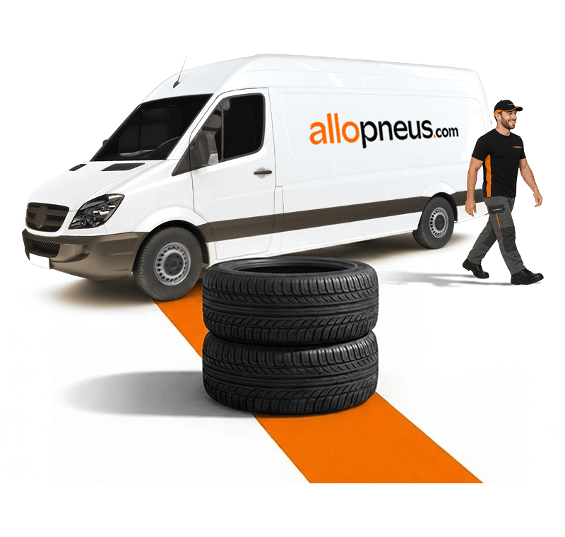 Film TV et digital Allopneus