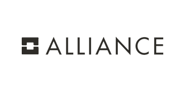 Logo Alliance Pharma