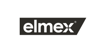 Logo Elmex