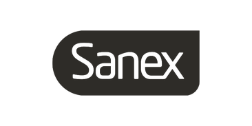 Logo Sanex