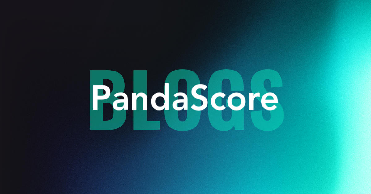 PGL Astana 2026: The CS2 Betting Markets You Need to Have Live