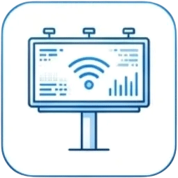 Innovative IoT - Megatrons