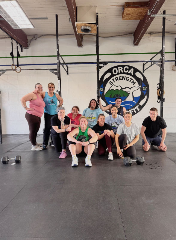 Drop-In
