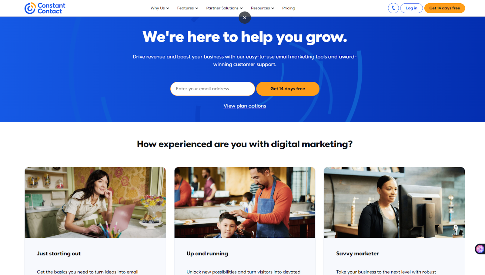 constant-contact-homepage