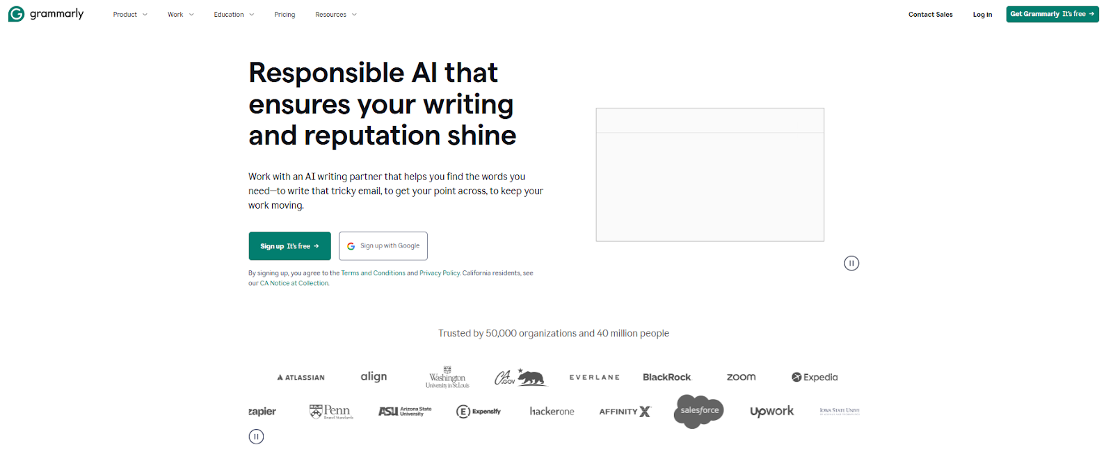 grammarly-overview
