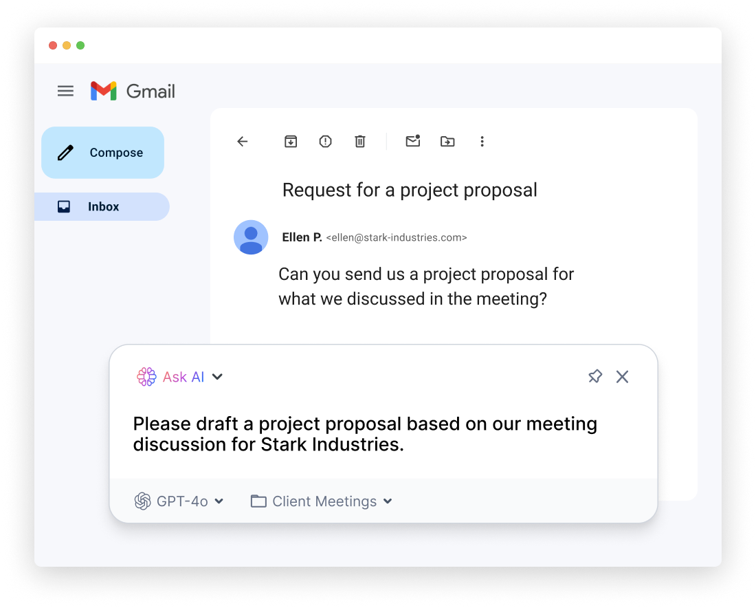 textcortex-ai-content-generation