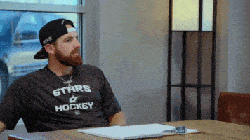nervous-writer-gif
