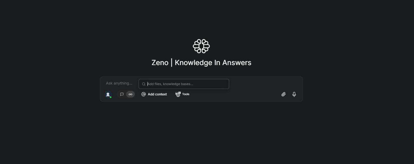 how to train ai on custom data