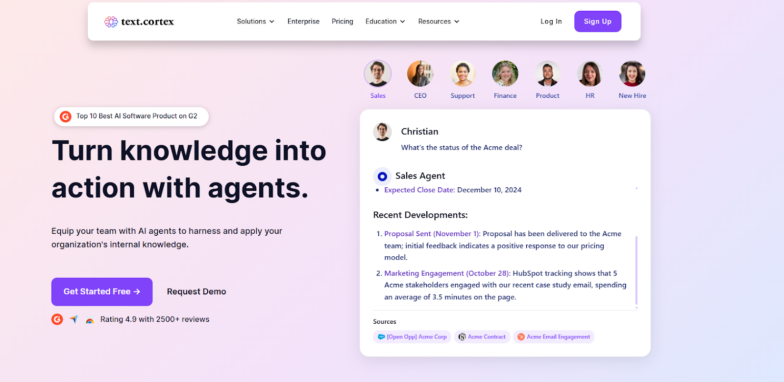 A screenshot of a chatAI-generated content may be incorrect.
