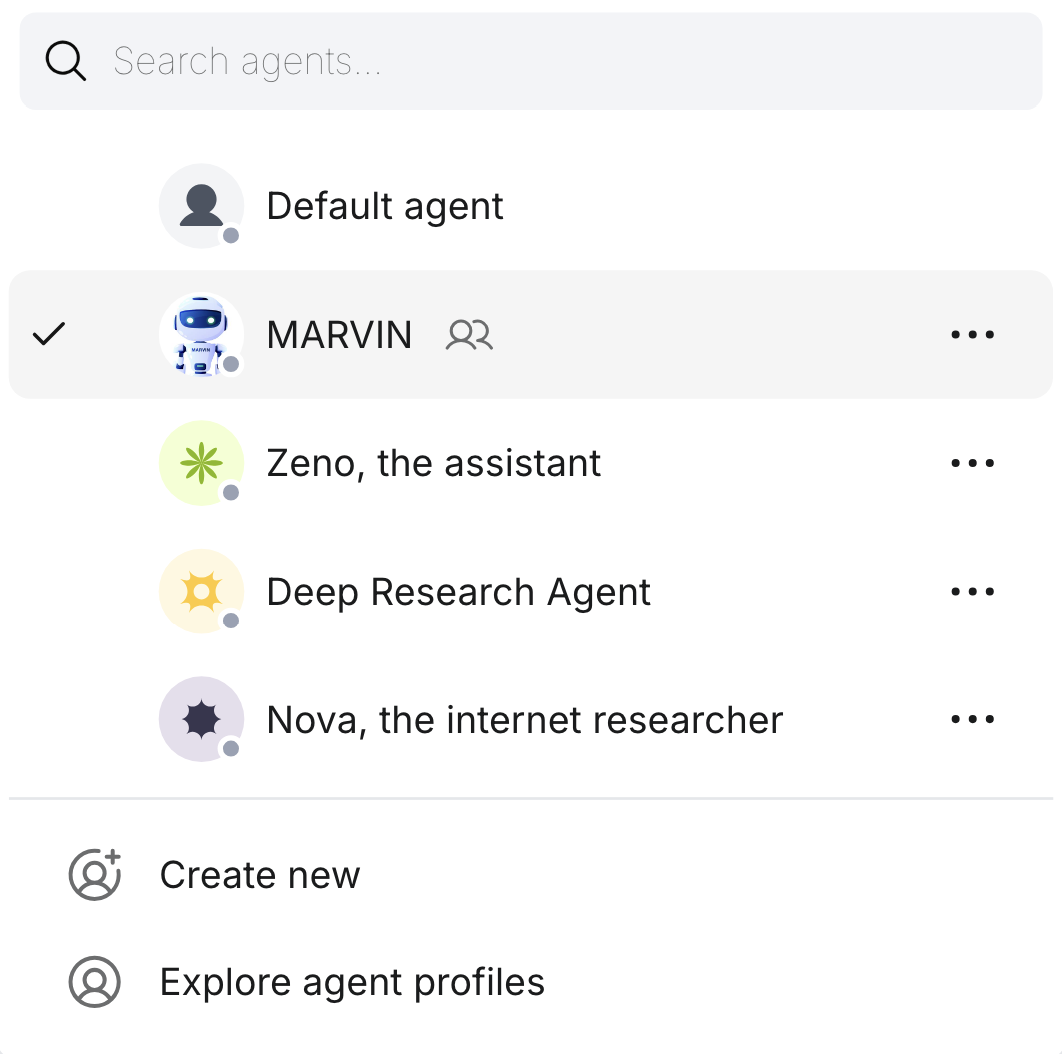 MARVIN AI in Manufacturing