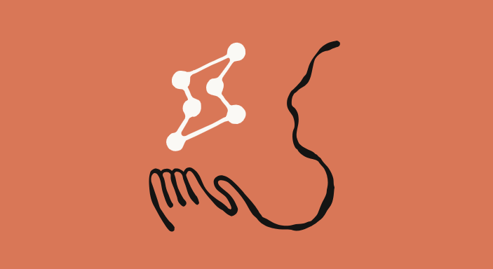 What is Claude Haiku 4.5?